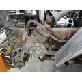 Previous Part Detail 1